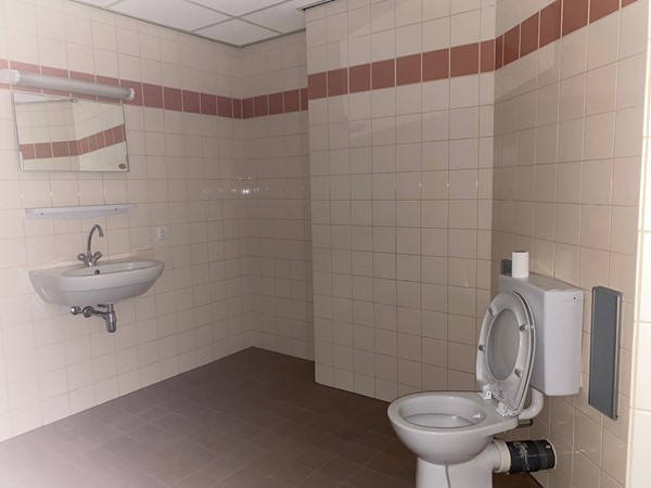 Photo - Rented: Boschstraat 57B9, 4811 GC Breda